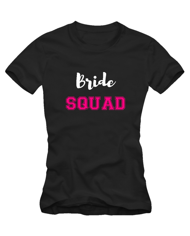 bride squad bride squad